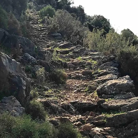 Villa Ilk Ayvilla2 *